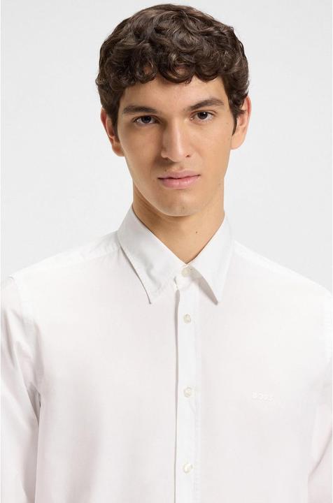 Immagine prodotto Hugo Boss 10021593 (M, XL)