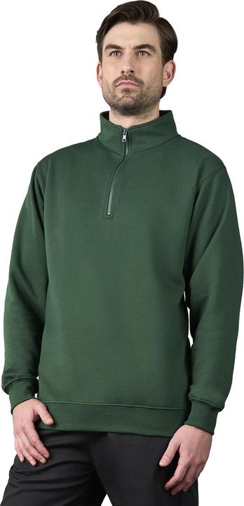 Image du produit Pro RTX - Sweat - Homme (M)