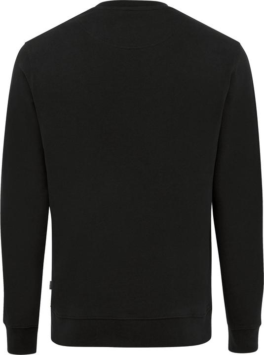 Immagine prodotto Universal Textiles Zion Felpa Girocollo Adulto Unisex (L)