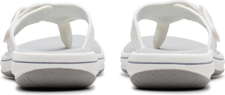 Produktbild Clarks W Brinkley Reyna (41)