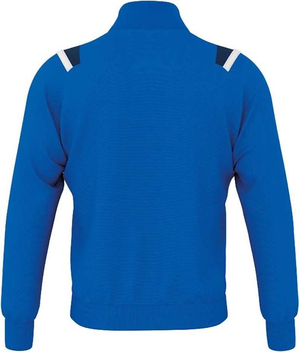 Produktbild Errea Top Lou Jr (134)