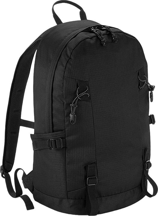 Actual product image Quadral Everyday Outdoor 20L Backpack (20 l)