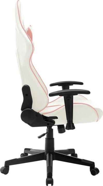 Actual product image vidaXL Gaming-Stuhl