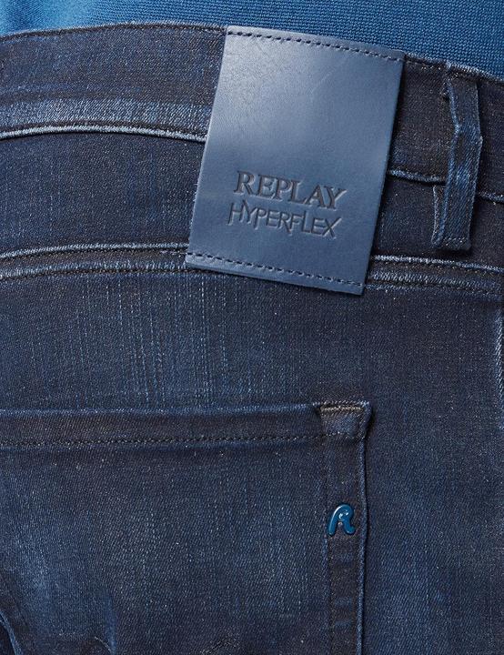 Produktbild Replay Jeans Mickym (W32/L32)
