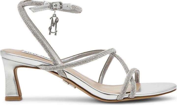 Actual product image Steve Madden Nerissa (38)