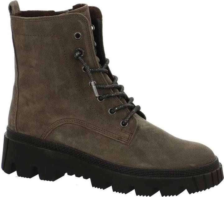 Immagine prodotto Gabor Stiefelette (38.5)