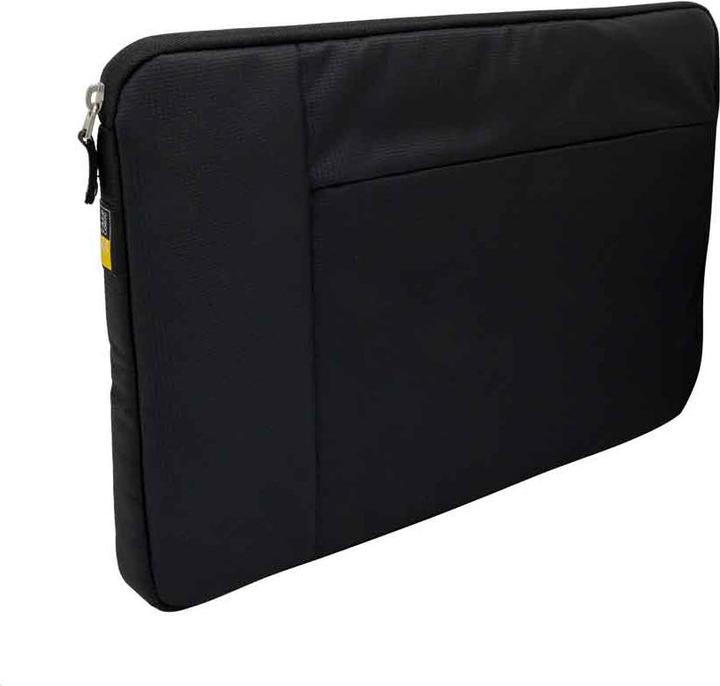 Produktbild Caselogic Protective (13", Universal)