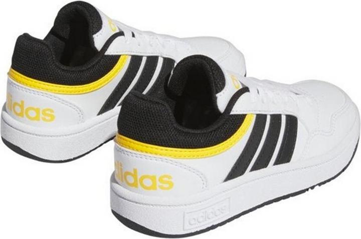 Image du produit Adidas - Baskets HOOPS 3.0 - Enfant (34)