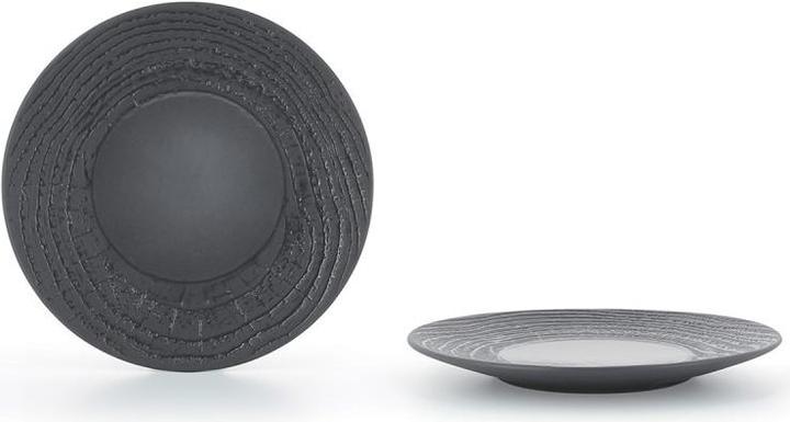 Actual product image Revol Arborescence (1 x, 26.50 cm)