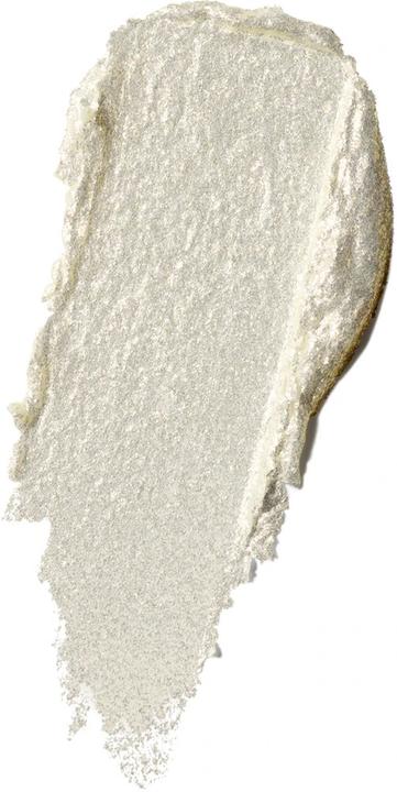 Actual product image MAC Jeans Dazzleshadow Stick Gold Stud (Gold Stud)