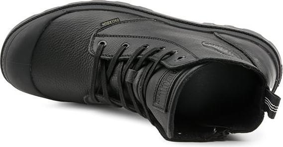 Image du produit Palladium Stiefelette - 89927 (45)