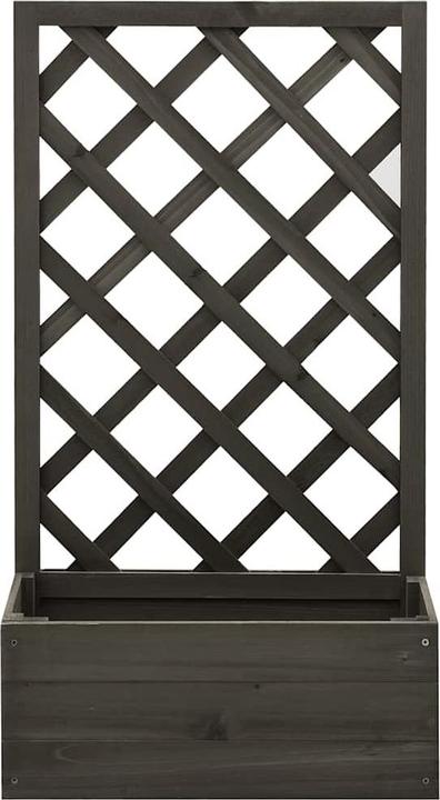 Produktbild vidaXL Aziza