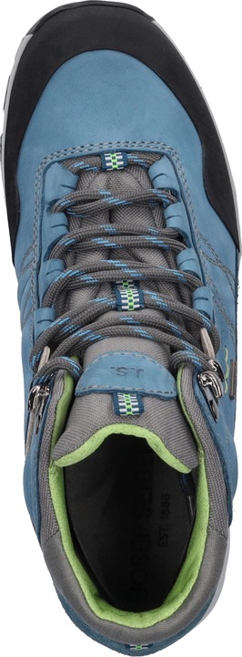 Image du produit Josef Seibel 97657-TE381 (43)