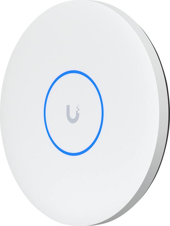 Produktbild Ubiquiti UniFI 7 Pro XG (4300 Mbit/s)