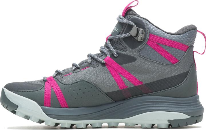 Immagine prodotto Merrell Siren 4 Mid GTX (38)