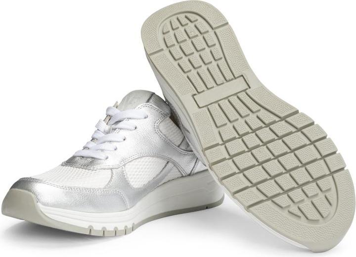 Image du produit Vitaform Sneaker Softnappaleder Damen Weite H Soft (40)
