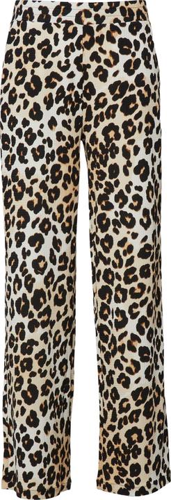 Immagine prodotto s.Oliver Hose (46)