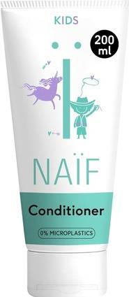 Produktbild Naïf Kids Line (200 ml)