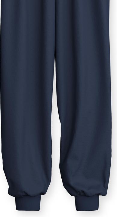 Produktbild Calida Kids Adventure Bündchen-Pyjama (152)