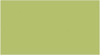 Image du produit Caran d'Ache Gouache Studio Tablette (Ocre, 7.89 ml)