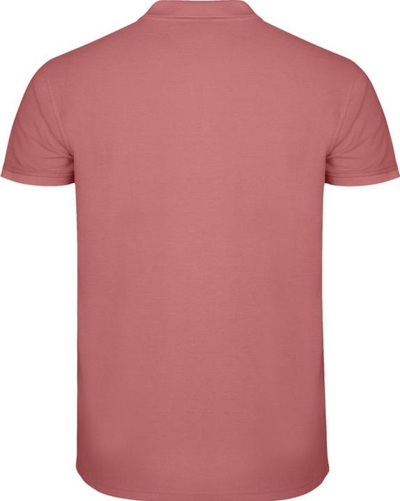 Produktbild Alpinia Star Poloshirt kurzärmlig (XL)