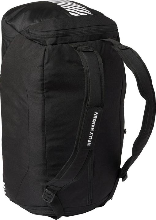 Produktbild Helly Hansen Bislett Training Bag