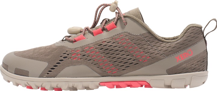 Produktbild Xero Shoes Aqua X Sport (40)