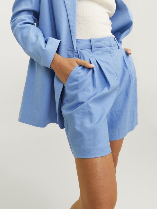 Image du produit JJXX JXCIMBERLY Short Short (XL)