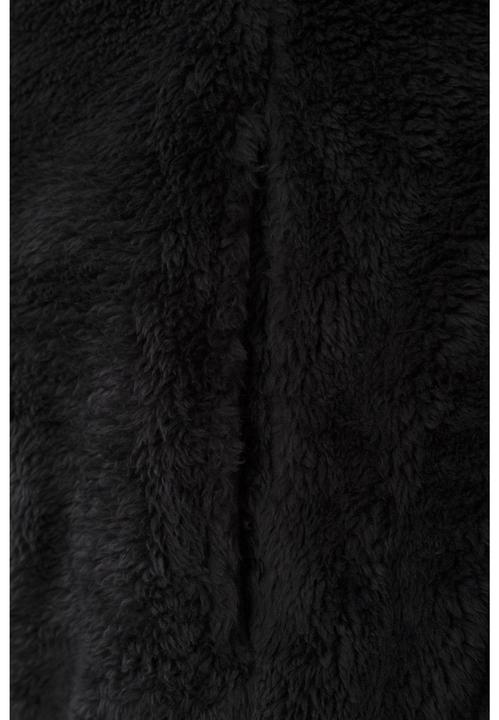 Immagine prodotto Urban Classics maglione (XL)