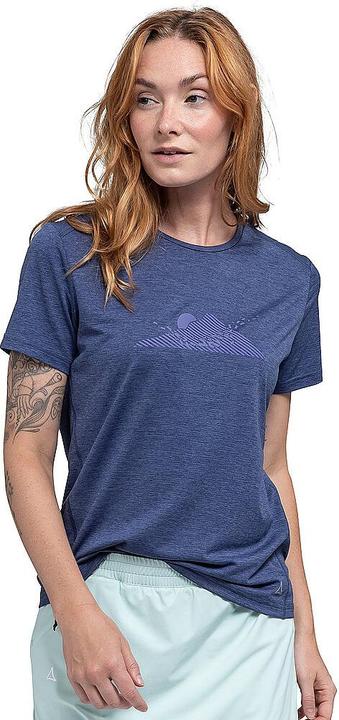 Immagine prodotto Schöffel CIRC T Shirt Sulten L (S)