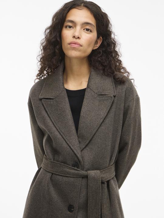 Immagine prodotto Vila VILINSE Gürtel Mantel