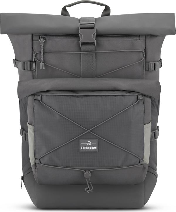 Produktbild Johnny Urban Travel Series Schultertasche Dylan