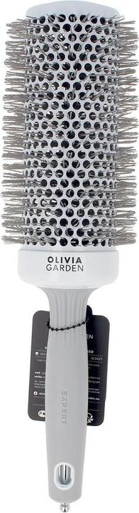 Produktbild Olivia Garden Expert Blowout