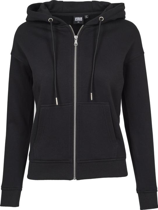 Produktbild Urban Classics Hoody (L)