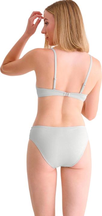 Produktbild Lisca Blue Lagoon (40 C)