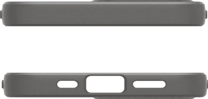 Produktbild Spigen Liquid Air (Apple iPhone 16e, Apple iPhone 17e)