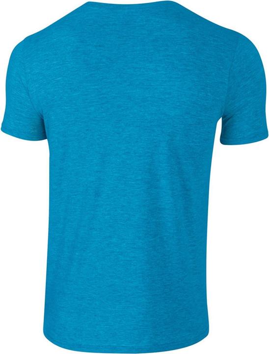 Produktbild Gildan TShirt (L)