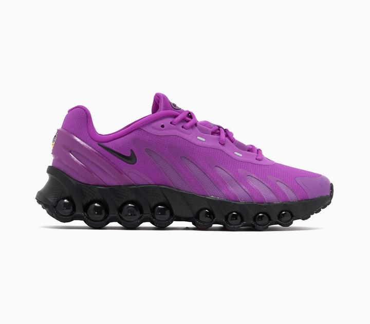 Image du produit Nike Air Max Dn8 Vivid Purple (42.5)