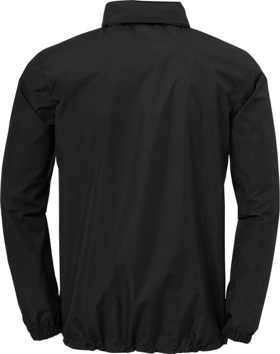 Produktbild Uhlsport Score (164)