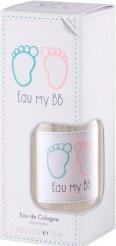 Produktbild Eau My Bb Eau de Cologne 150ml (150 ml, Body Mist)