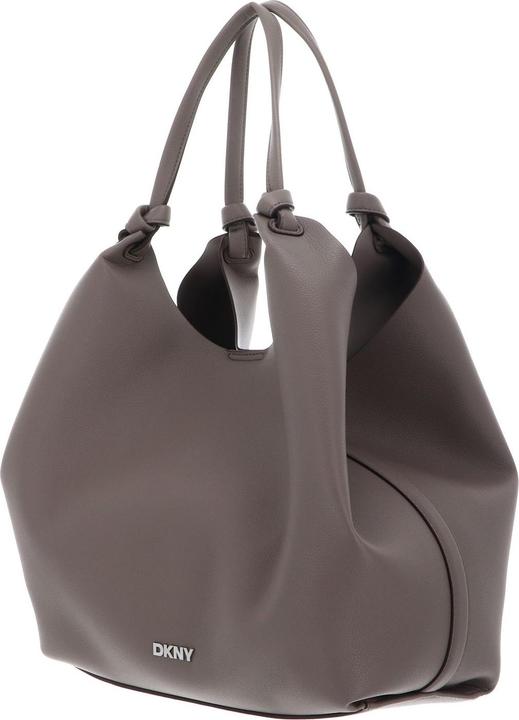 Immagine prodotto DKNY Paula Tote Bag
