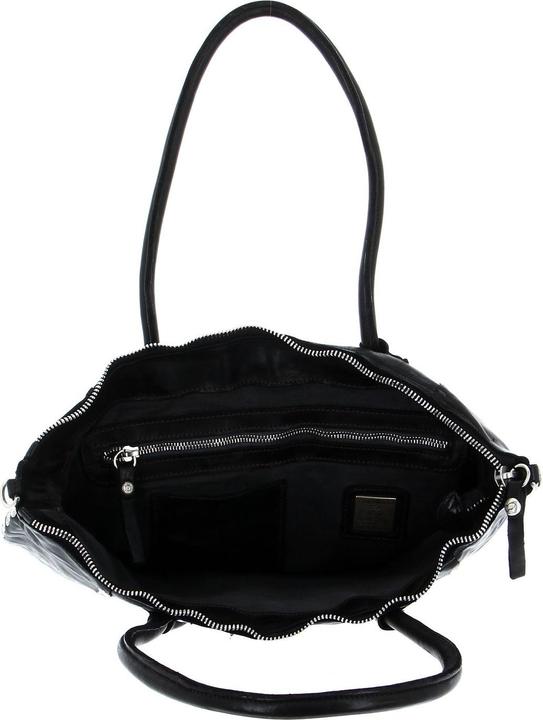 Immagine prodotto Campomaggi Shopping Bag Vertical