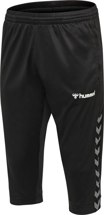 Produktbild hummel AUTHENTIC 3/4 PANT (M)