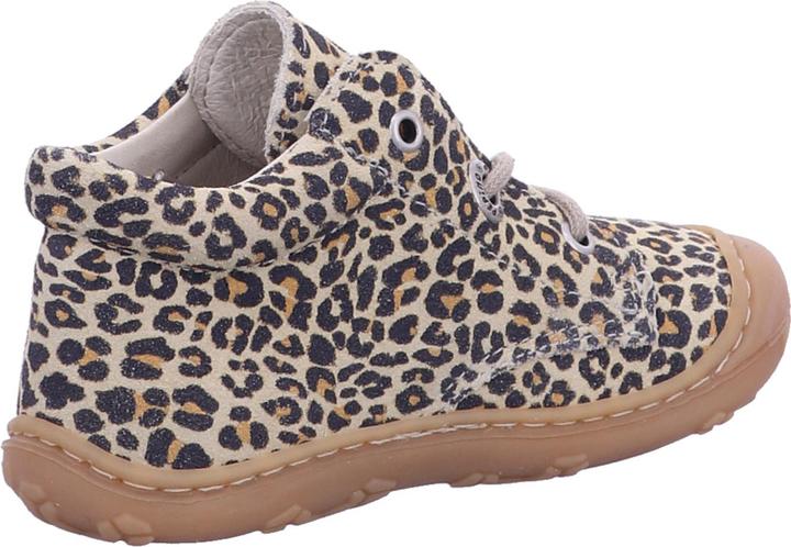 Immagine prodotto Pepino Halbschuhe (22)