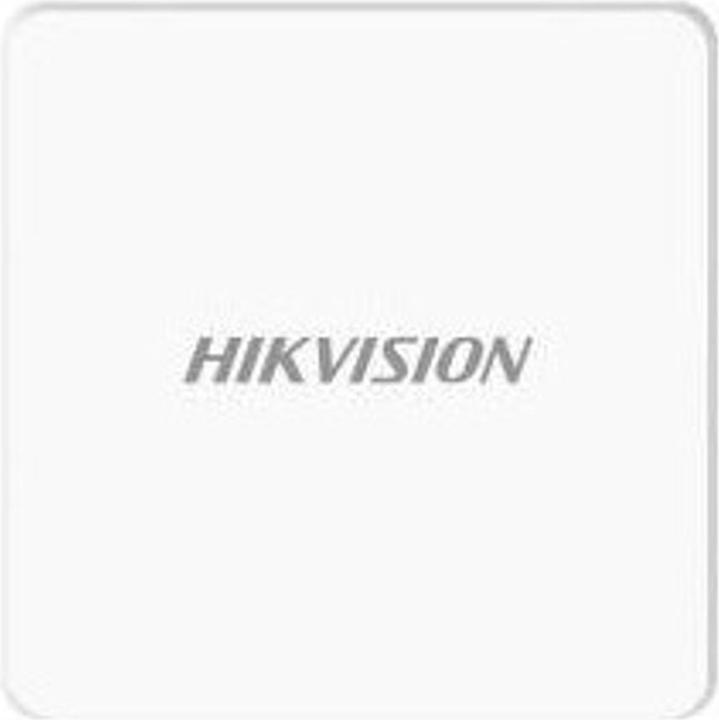 Hikvision DS-3WAP621E-SI Wi-Fi 6 3000M In-Wall Access Point (3000 Mbit/s)