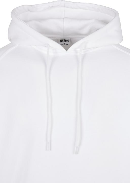 Produktbild Urban Classics Blank Hoody (S)