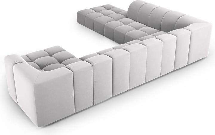 Produktbild Maison Heritage Adams (Wohnlandschaft)