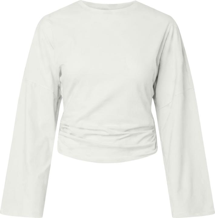 Immagine prodotto Pieces PCALLI Oberteil mit langen Ärmeln (M)