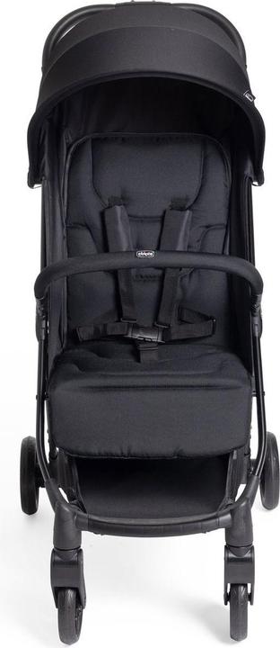 Actual product image Chicco Urbino Stroller (0 Months - 4 years)
