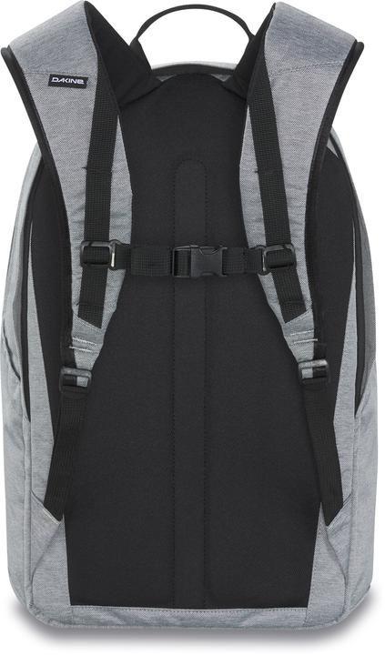 Actual product image Dakine METHOD backpack 41 cm (28 l)